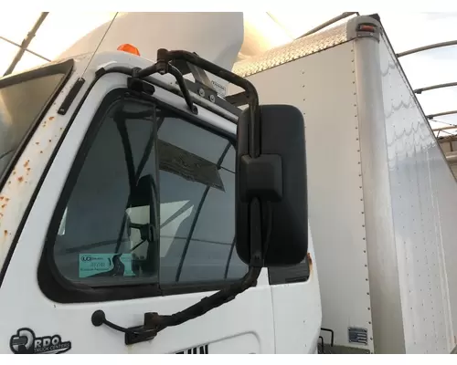 UD TRUCK UD2600 Door Mirror