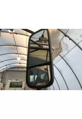 UD TRUCK UD2600 Door Mirror