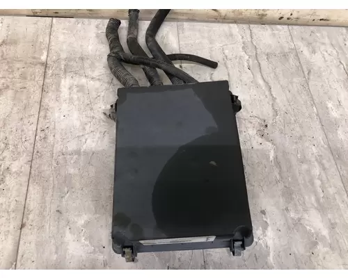 UD TRUCK UD2600 Electrical Misc. Parts