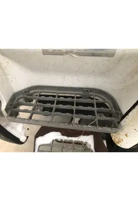 UD TRUCK UD2600 Engine Brackets, Misc.