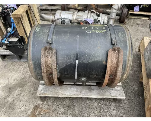 UD TRUCK UD2600 Fuel Tank