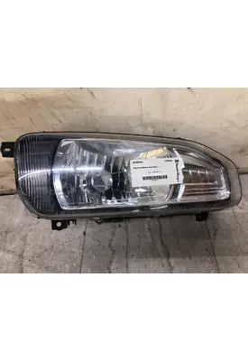 UD TRUCK UD2600 Headlamp Assembly