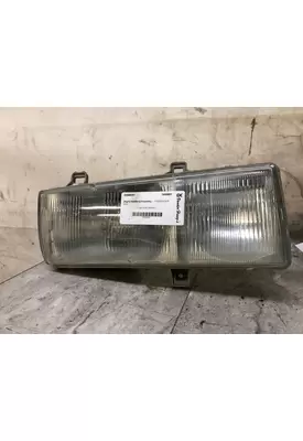 UD TRUCK UD2600 Headlamp Assembly