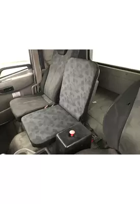 UD TRUCK UD2600 Seat (non-Suspension)