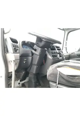 UD TRUCK UD2600 Steering Column