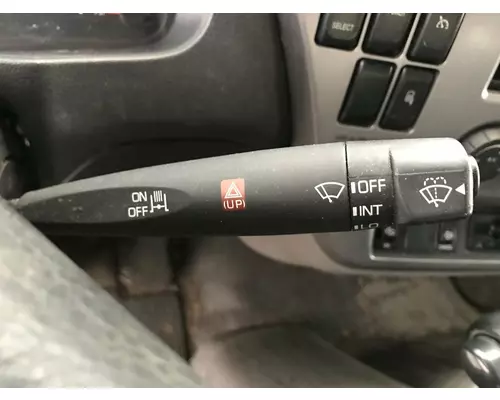 UD TRUCK UD2600 Steering Column