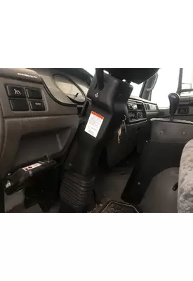 UD TRUCK UD2600 Steering Column