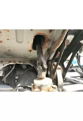 UD TRUCK UD2600 Steering or Suspension Parts, Misc.