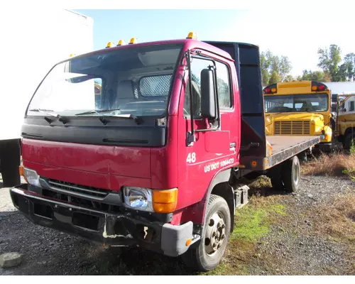 UD 1400 Truck For Sale