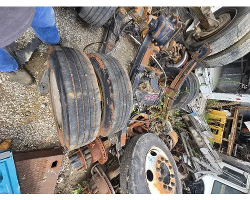 UD B52664F017 Rears (Rear)