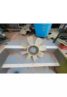 UD FD46TA-U2 Fan Clutch