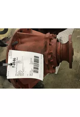 UD UD 12-1400 Differential Assembly (Rear, Rear)