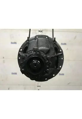 UD UD 1400 Differential Pd Drive Gear