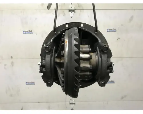 UD UD 1400 Differential Pd Drive Gear