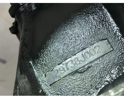 UD UD 1400 Differential Pd Drive Gear