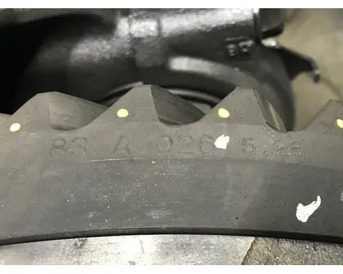 UD UD 1400 Differential Pd Drive Gear