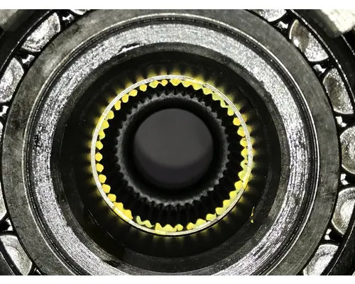 UD UD 1400 Differential Pd Drive Gear