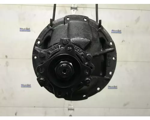 UD UD 1400 Rear Differential (CRR)