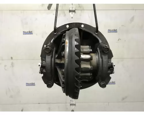 UD UD 1400 Rear Differential (CRR)