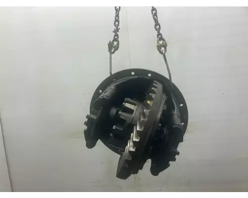 UD UD 1400 Rear Differential (CRR)