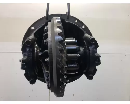 UD UD 1800 Differential Pd Drive Gear