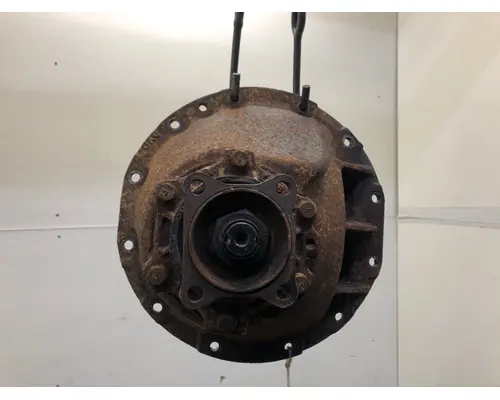 UD UD 1800 Rear (CRR)