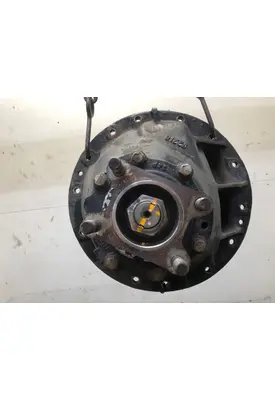 UD UD 2600 Differential Pd Drive Gear