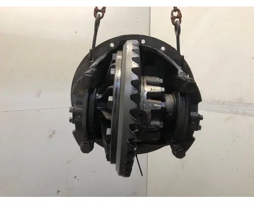 UD UD 2600 Differential Pd Drive Gear