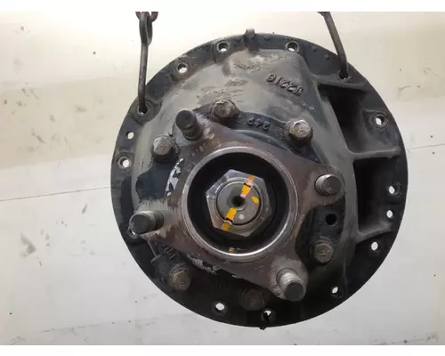 UD UD 2600 Rear Differential (CRR)