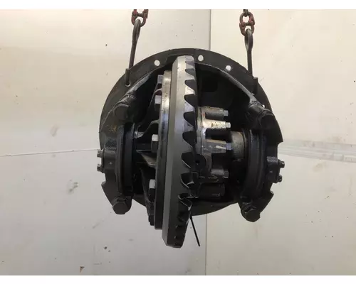 UD UD 2600 Rear Differential (CRR)