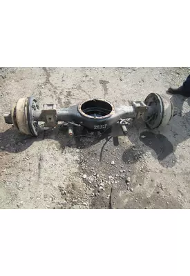 UD UD1200 Axle Housing (Rear)