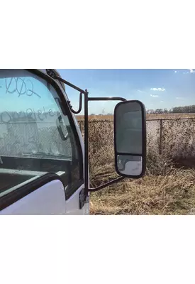 UD UD1400 Door Mirror