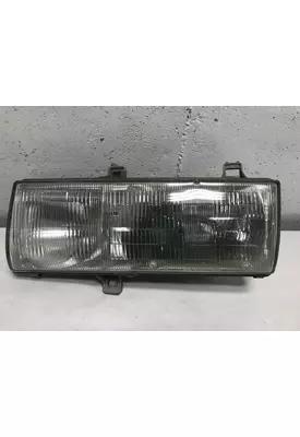 UD UD2000 Headlamp Assembly