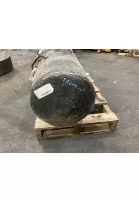 UD UD2300 Fuel Tank