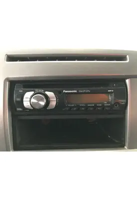 UD UD2600 A/V Equipment