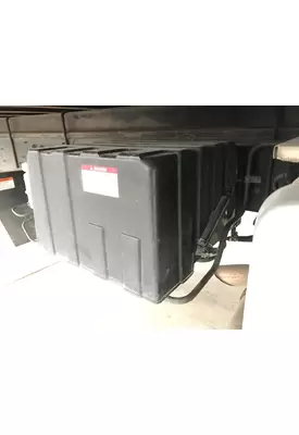 UD UD2600 Battery Box