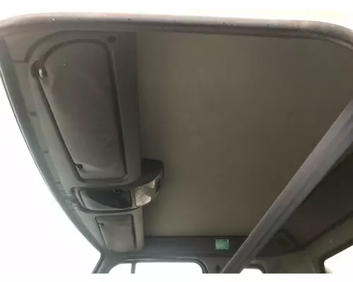 UD UD2600 Cab Assembly