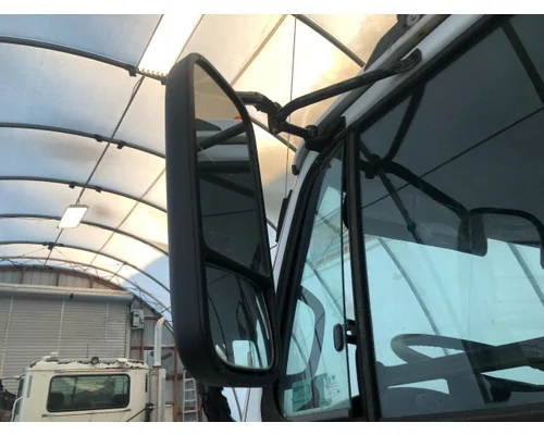 UD UD2600 Door Mirror