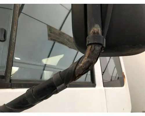 UD UD2600 Door Mirror