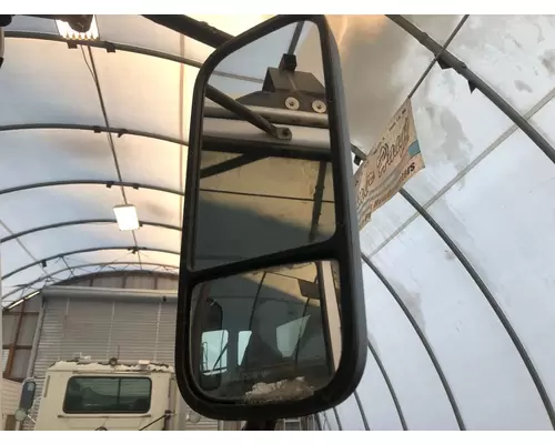 UD UD2600 Door Mirror