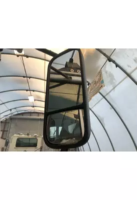 UD UD2600 Door Mirror