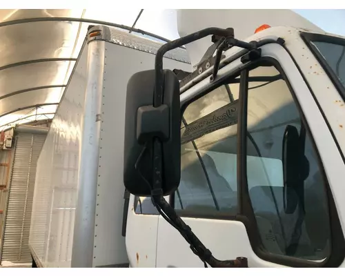 UD UD2600 Door Mirror