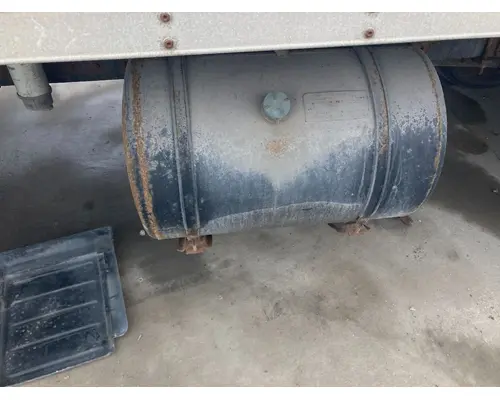 UD UD2600 Fuel Tank Strap