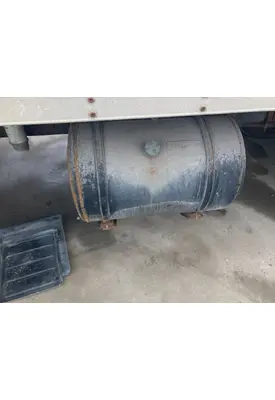 UD UD2600 Fuel Tank Strap