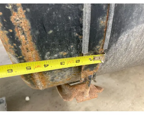 UD UD2600 Fuel Tank Strap