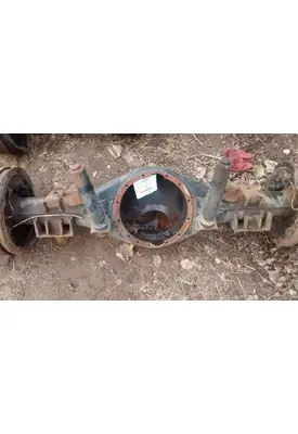 UD  Axle Housing (Rear)