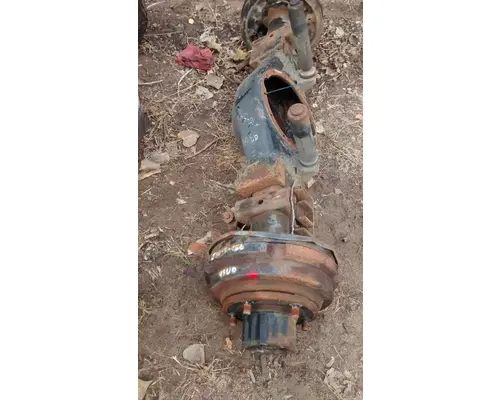 UD  Axle Housing (Rear)