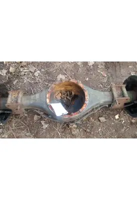UD  Axle Housing (Rear)