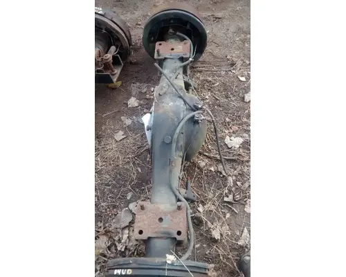 UD  Axle Housing (Rear)
