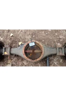 UD  Axle Housing (Rear)